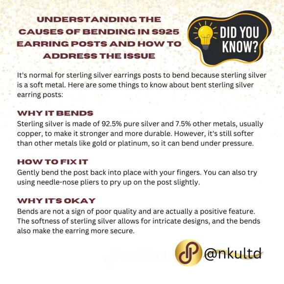 Welcome To My Boutique!🌷ALL REASONABLE OFFERS Are Welcome With Open Arms! 💞🌷 - Picture 6 of 12